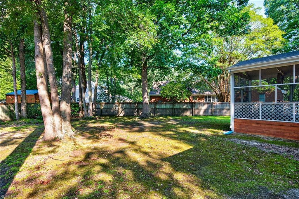 4700 Harlequin Way Property Photo 42