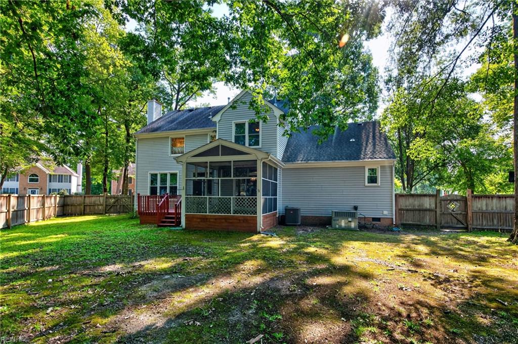 4700 Harlequin Way Property Photo 44