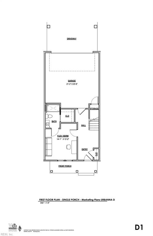 128 Lenas Way Property Photo 6