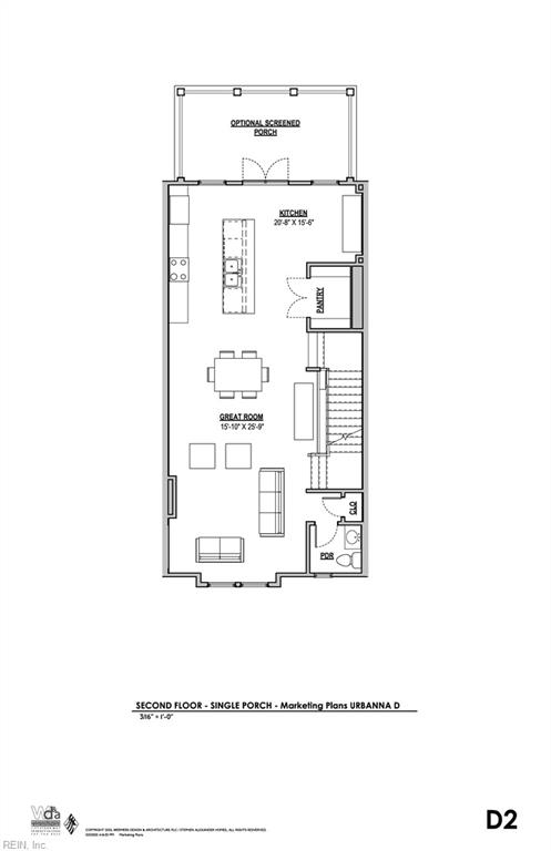 128 Lenas Way Property Photo 7