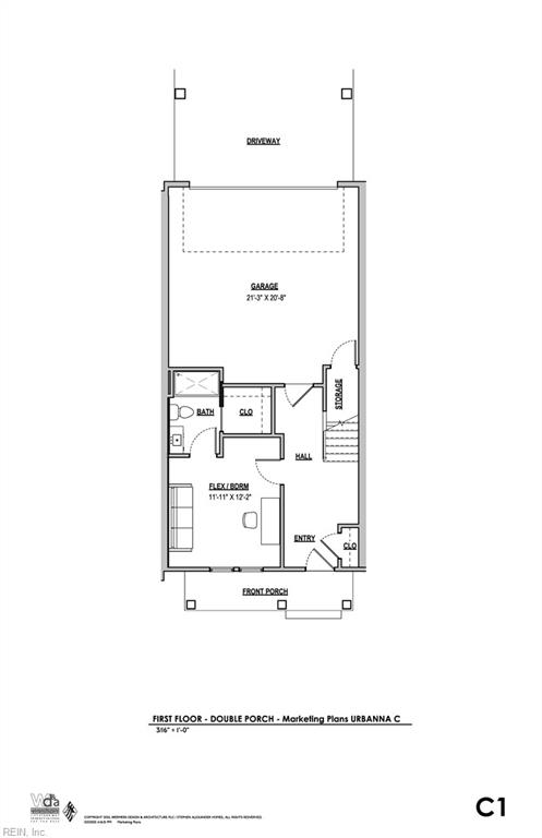 124 Lenas Way Property Photo 10