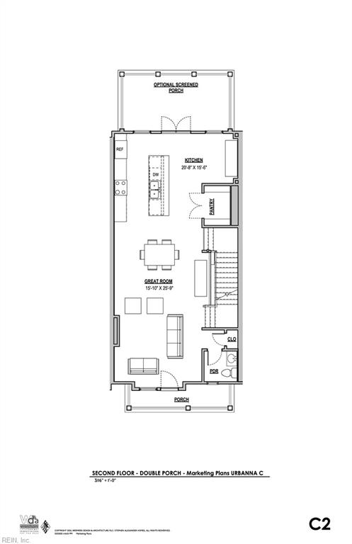 124 Lenas Way Property Photo 11