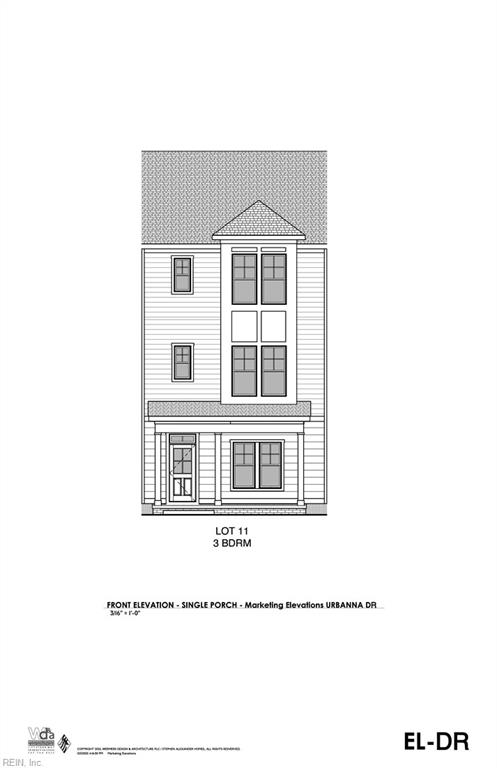 126 Lenas Way Property Photo 30