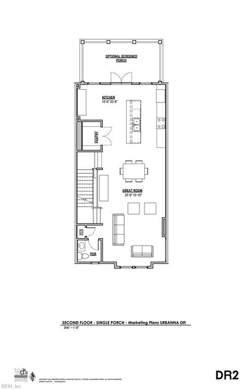 126 Lenas Way Property Photo 32