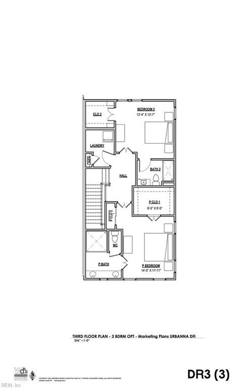 126 Lenas Way Property Photo 33