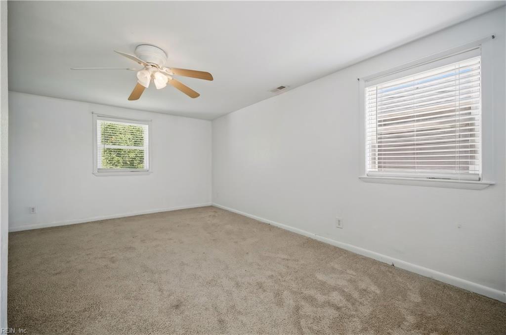 8046 E Glen Rd Property Photo 13