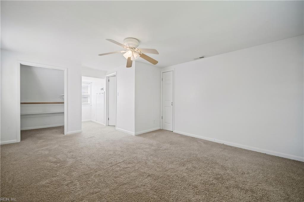 8046 E Glen Rd Property Photo 14