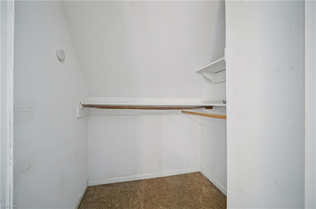 8046 E Glen Rd Property Photo 15
