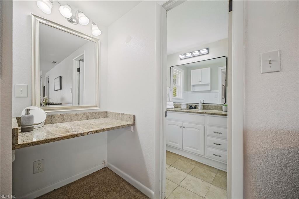 8046 E Glen Rd Property Photo 16