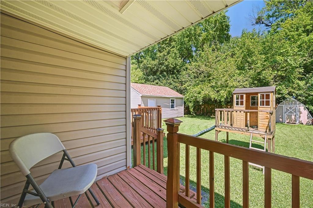 8046 E Glen Rd Property Photo 20