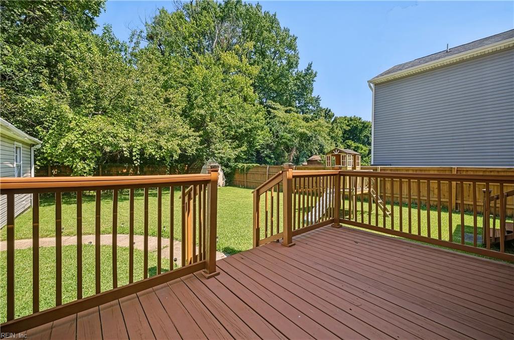 8046 E Glen Rd Property Photo 21