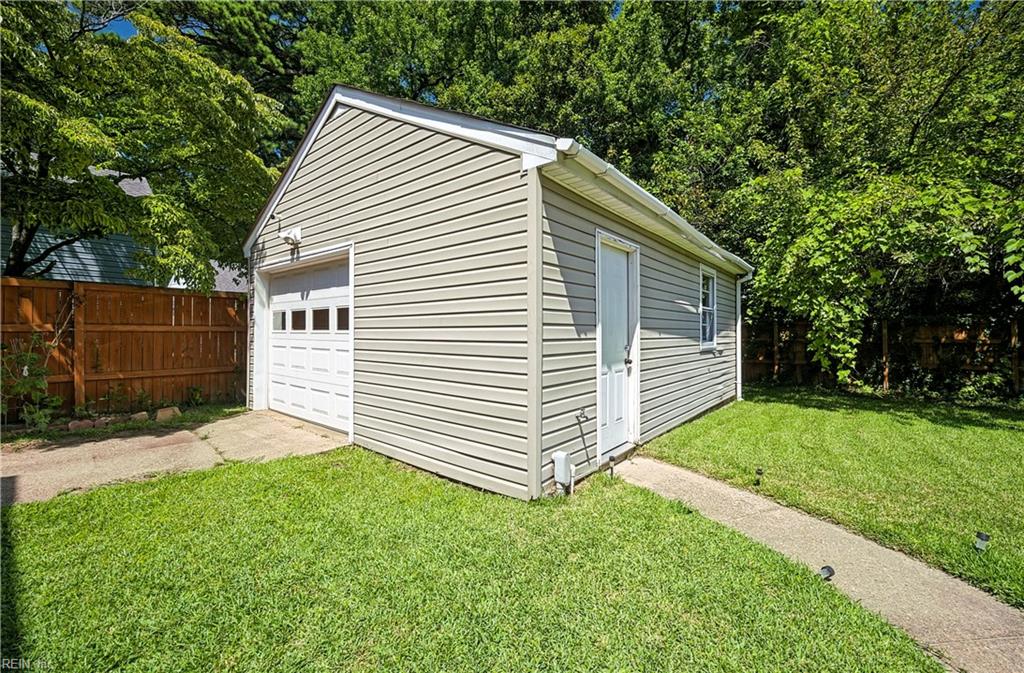 8046 E Glen Rd Property Photo 25