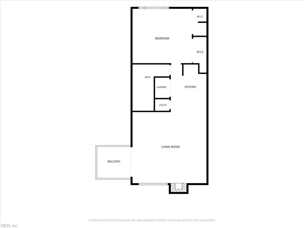 696 Mowbray Arch Property Photo 24