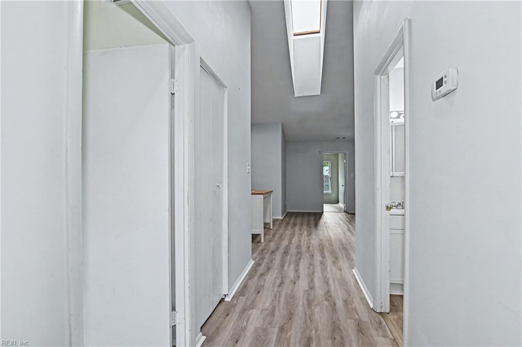 1476 Sangaree Cir Property Photo 2