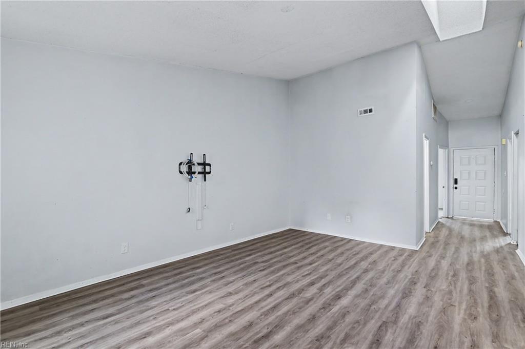 1476 Sangaree Cir Property Photo 4