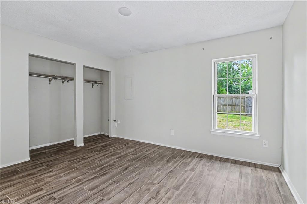 1476 Sangaree Cir Property Photo 11