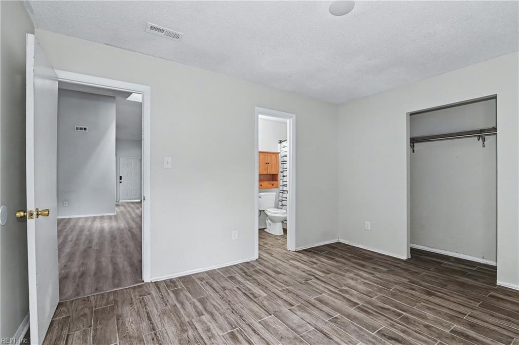 1476 Sangaree Cir Property Photo 12