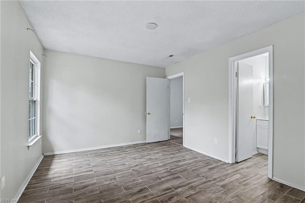 1476 Sangaree Cir Property Photo 13