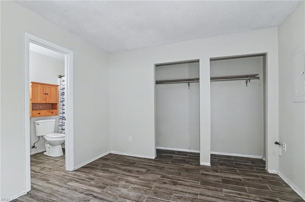 1476 Sangaree Cir Property Photo 14