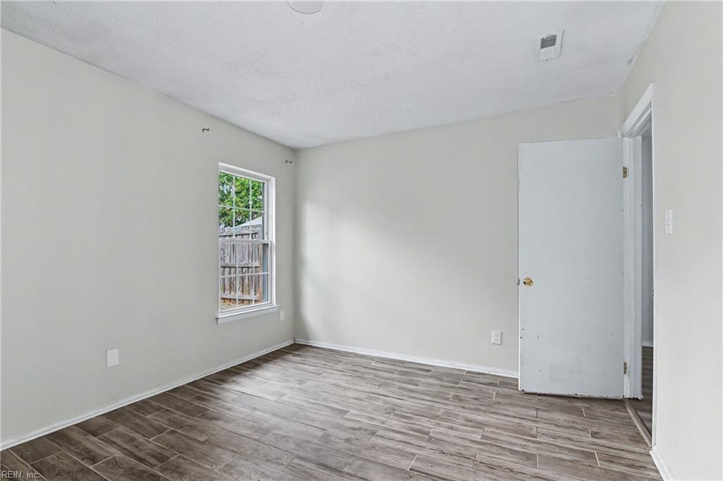 1476 Sangaree Cir Property Photo 15