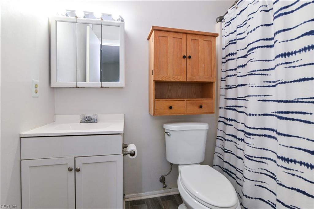 1476 Sangaree Cir Property Photo 16