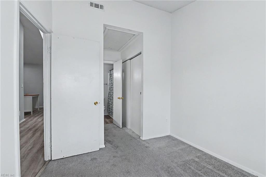 1476 Sangaree Cir Property Photo 19