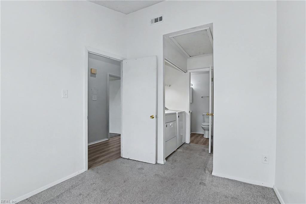 1476 Sangaree Cir Property Photo 20