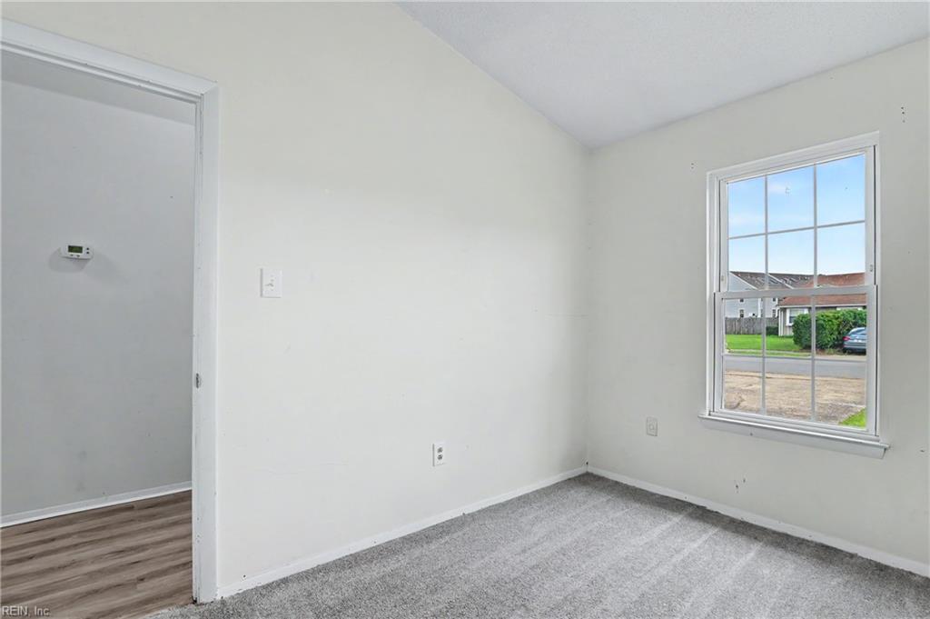 1476 Sangaree Cir Property Photo 23