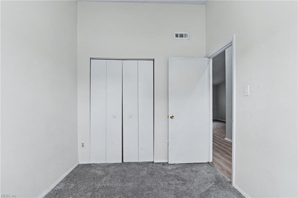 1476 Sangaree Cir Property Photo 24