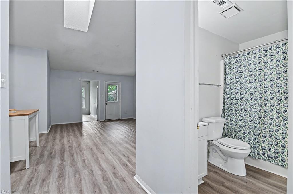 1476 Sangaree Cir Property Photo 25