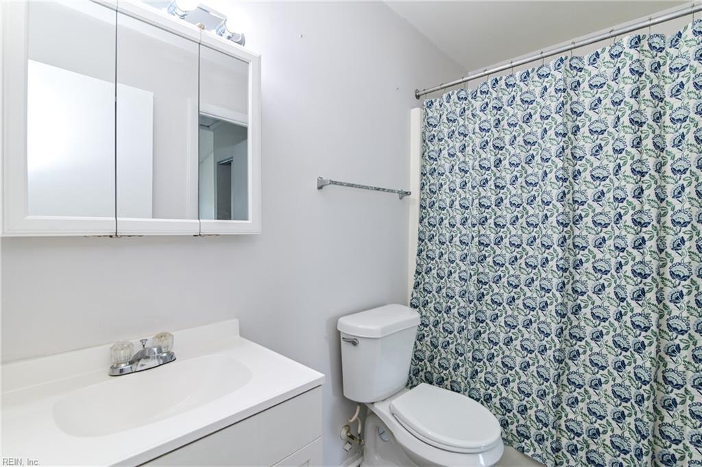 1476 Sangaree Cir Property Photo 26
