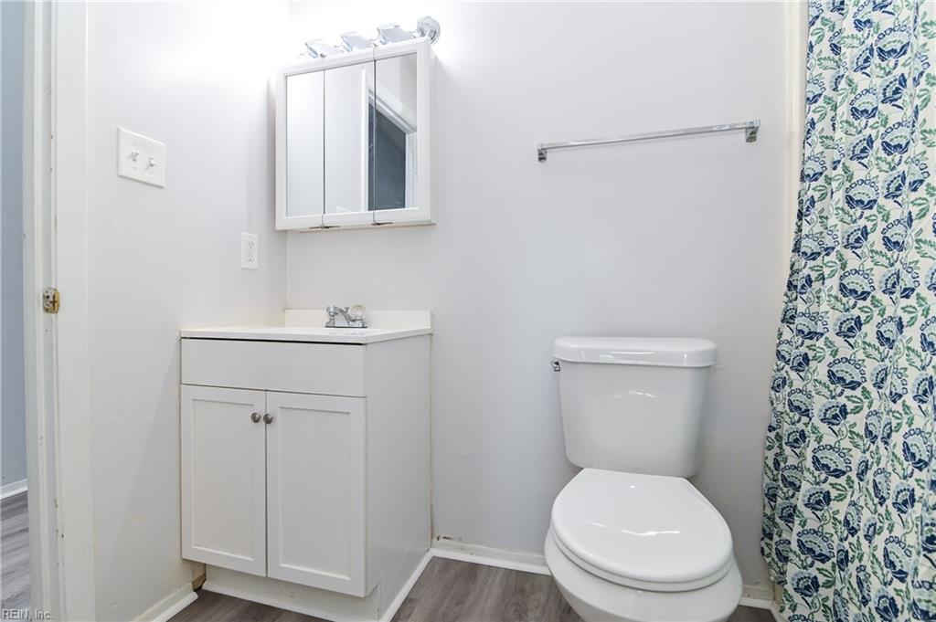 1476 Sangaree Cir Property Photo 27
