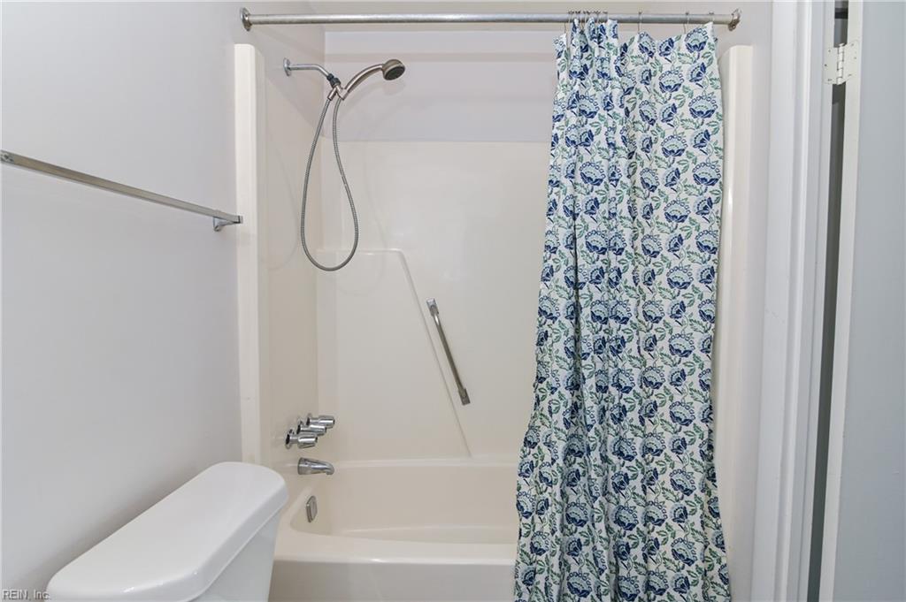 1476 Sangaree Cir Property Photo 28