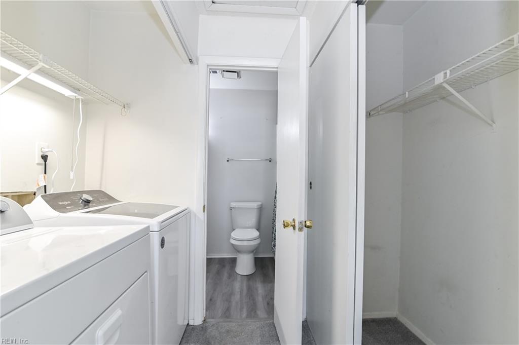 1476 Sangaree Cir Property Photo 29