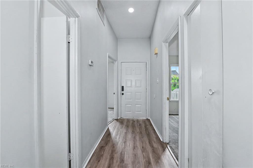 1476 Sangaree Cir Property Photo 31