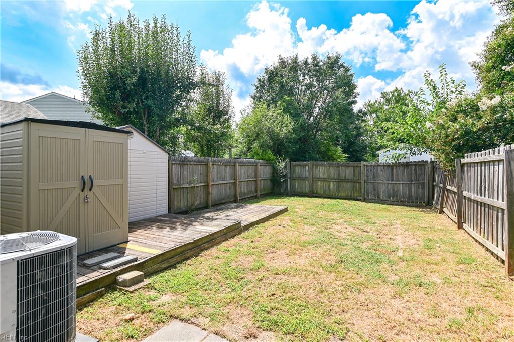 1476 Sangaree Cir Property Photo 32