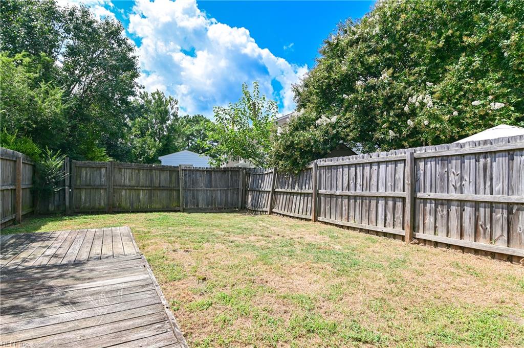 1476 Sangaree Cir Property Photo 33