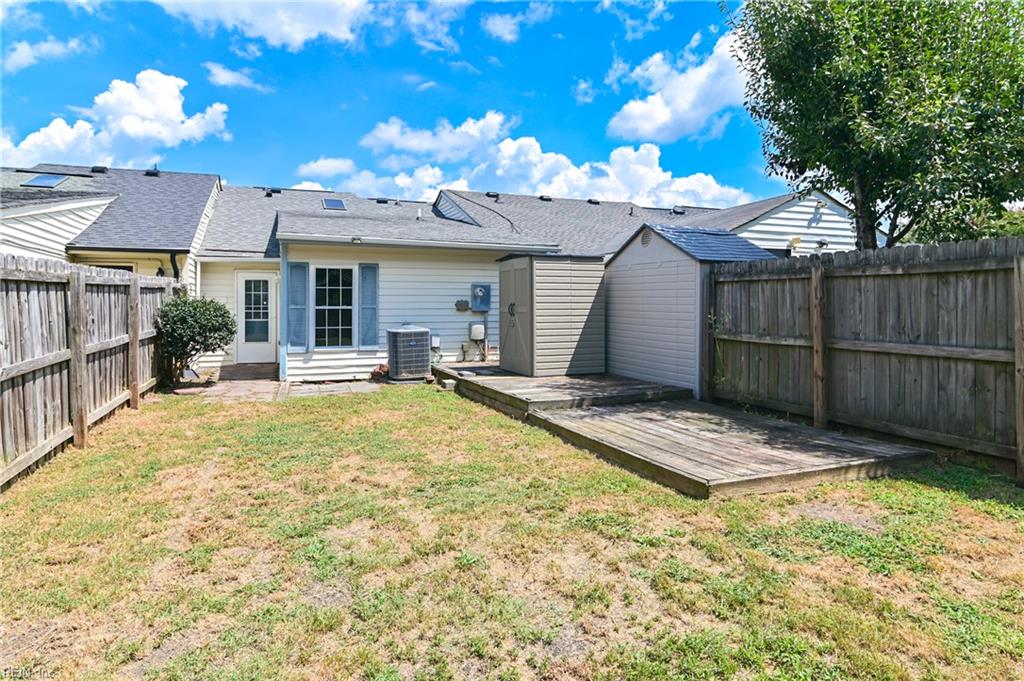 1476 Sangaree Cir Property Photo 34