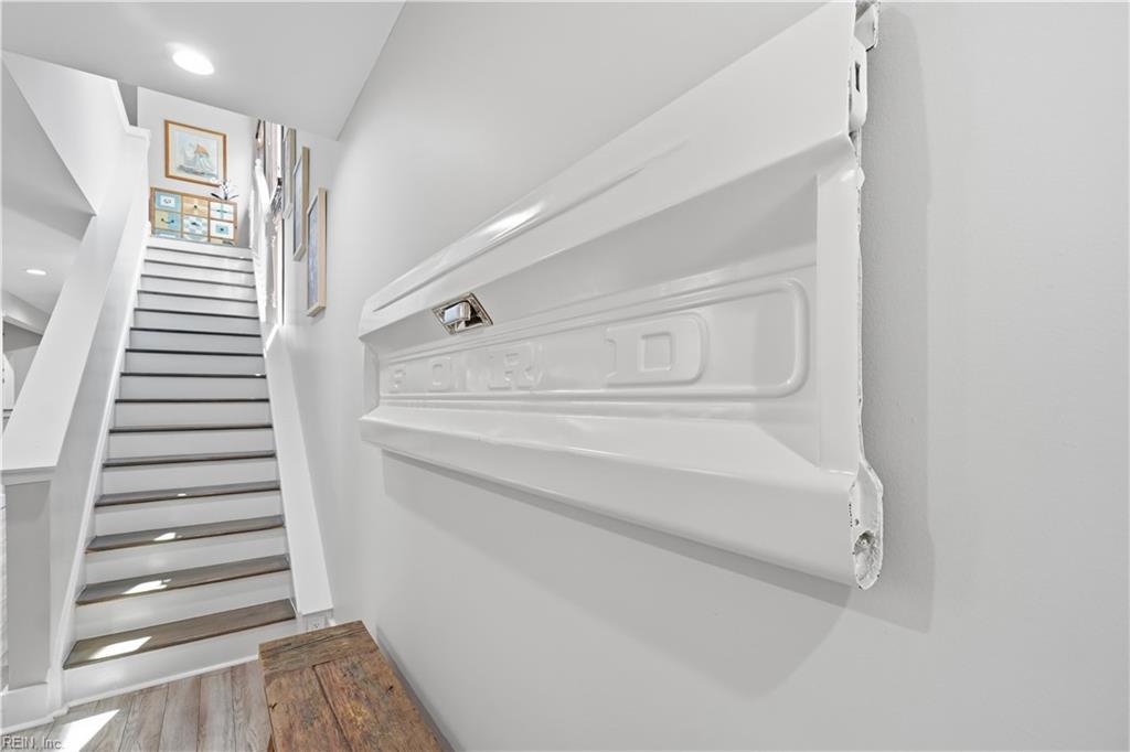326 W Olney Rd Property Photo 10