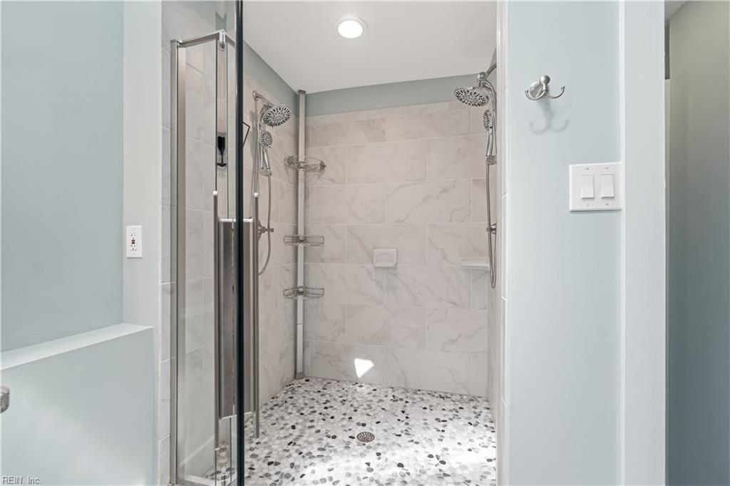326 W Olney Rd Property Photo 35