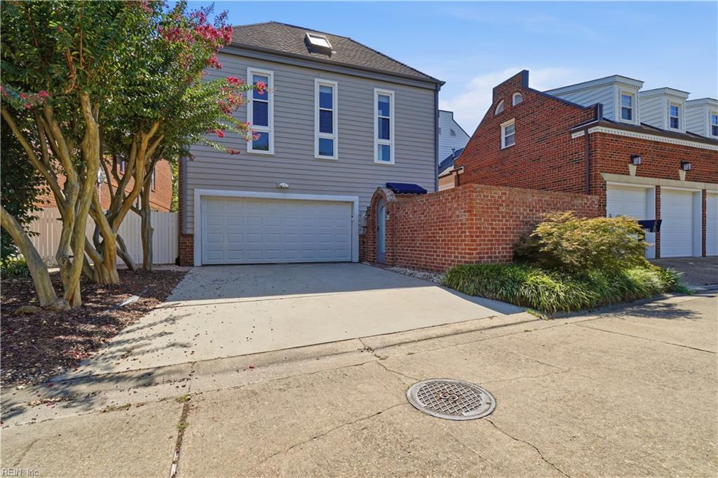 326 W Olney Rd Property Photo 49