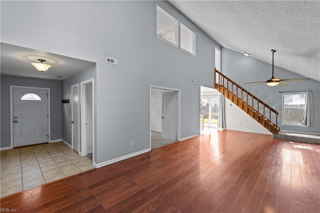 816 Chimney Hill Pw Property Photo 7