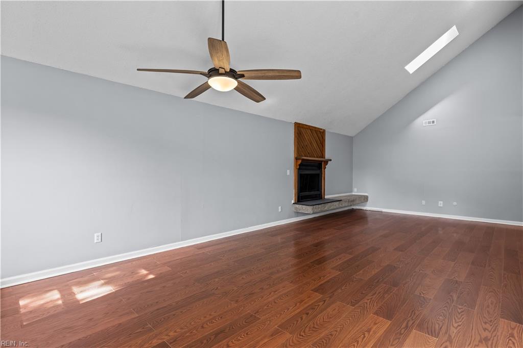 816 Chimney Hill Pw Property Photo 9