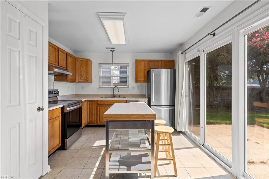 816 Chimney Hill Pw Property Photo 10