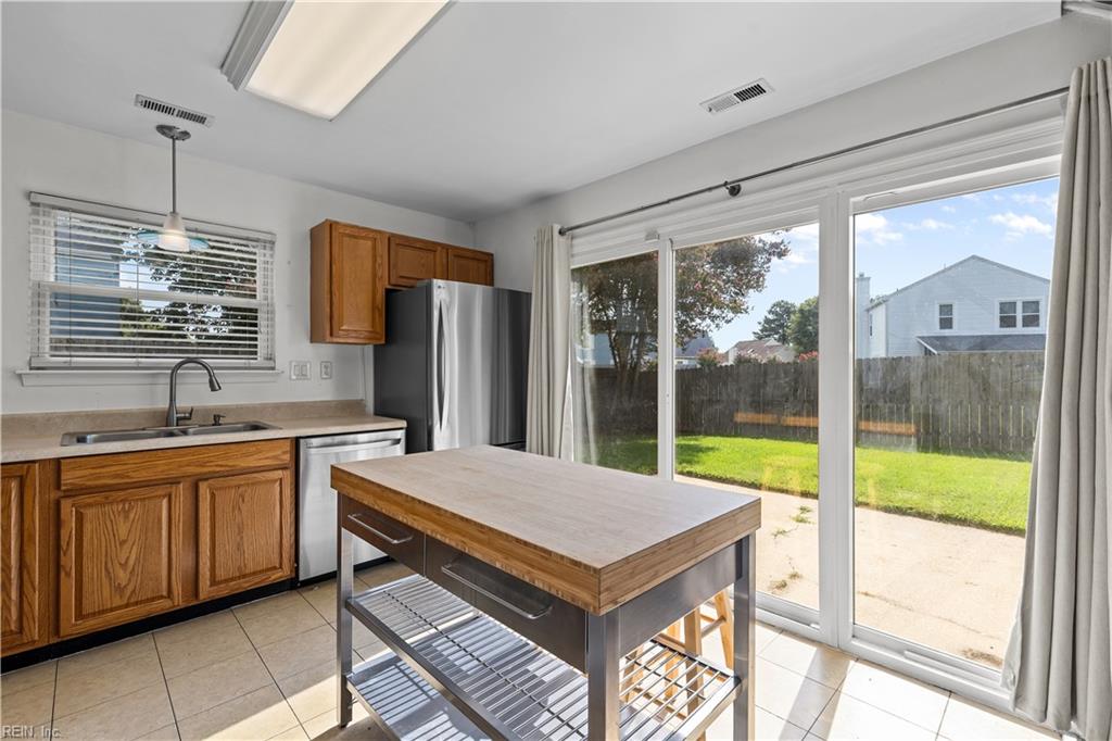 816 Chimney Hill Pw Property Photo 14