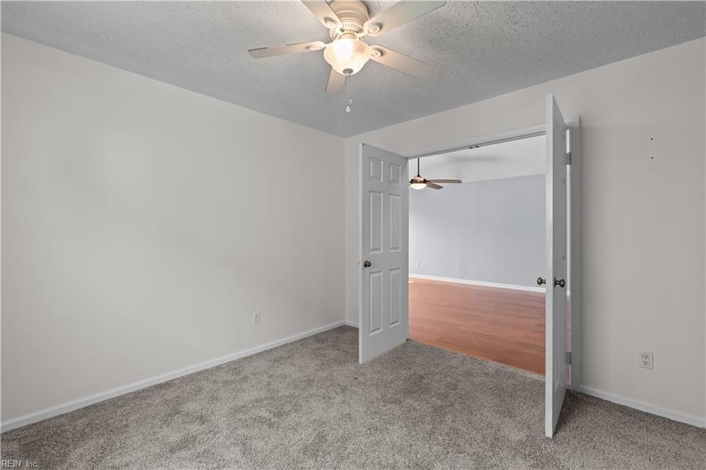 816 Chimney Hill Pw Property Photo 15