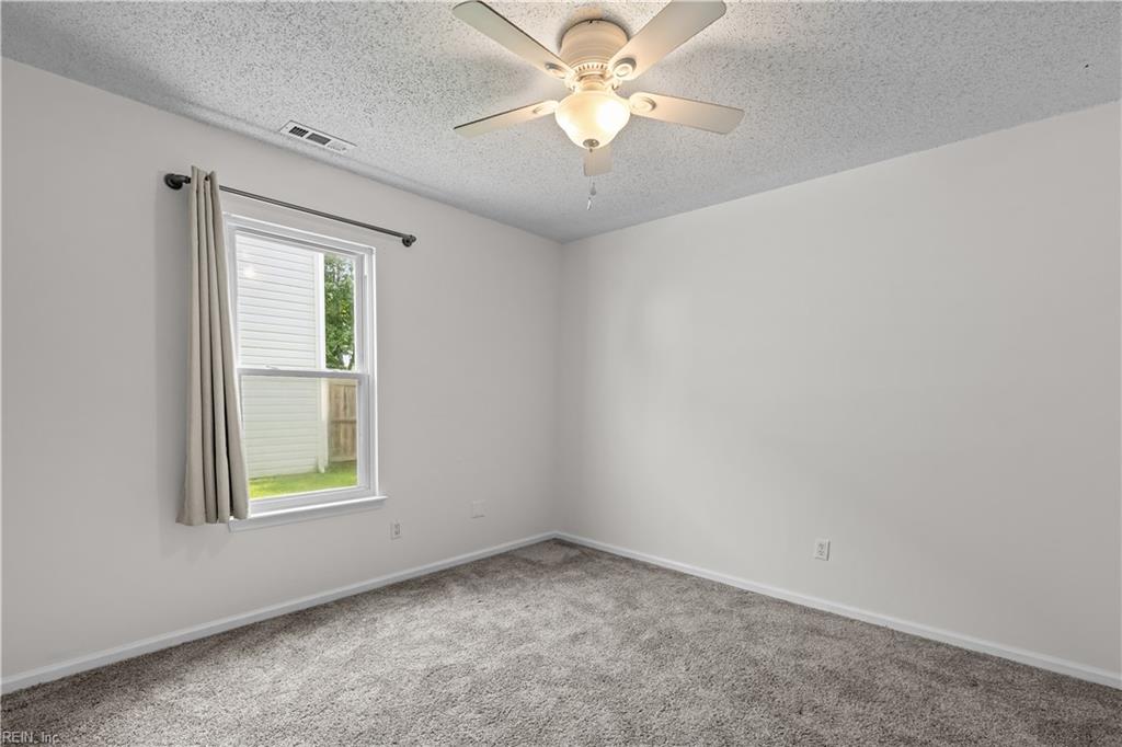 816 Chimney Hill Pw Property Photo 16