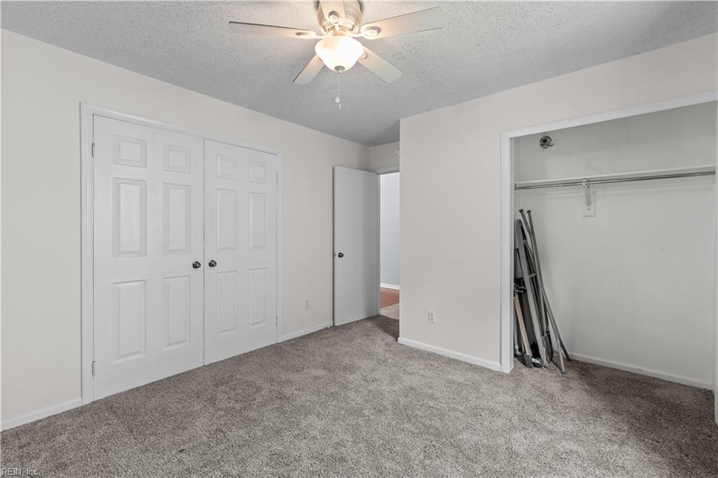 816 Chimney Hill Pw Property Photo 17