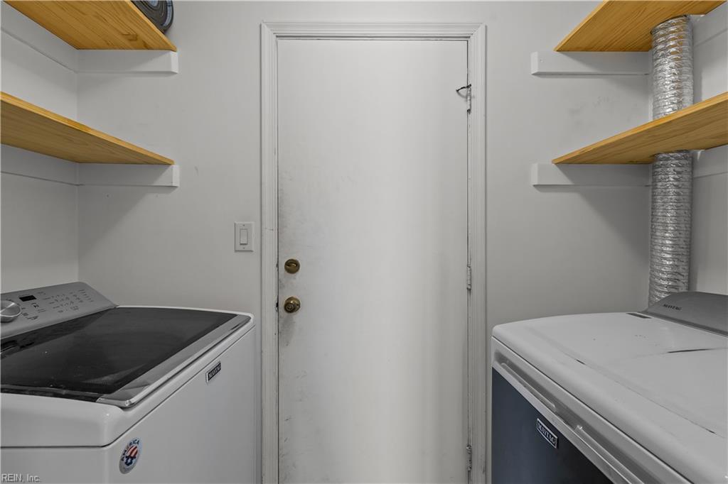 816 Chimney Hill Pw Property Photo 19