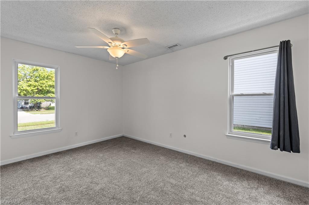 816 Chimney Hill Pw Property Photo 20